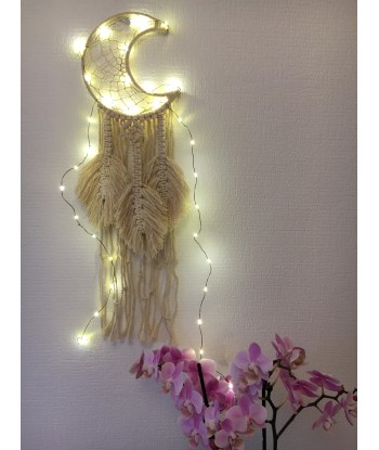 APOLLO (Dreamcatcher with...