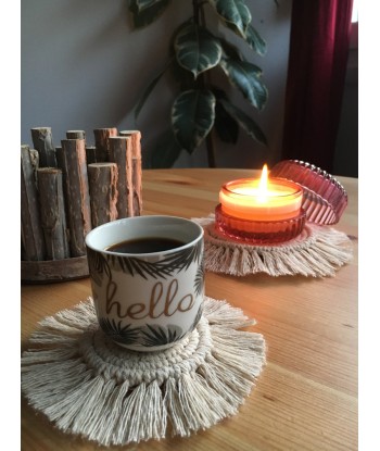 Orion (Dessous de verre)